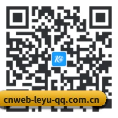 iPhone APP 二维码